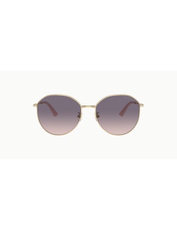 Jimmy Choo - JC4007BD - 300636 - 58 2