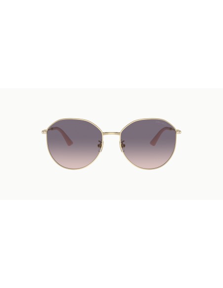 Jimmy Choo - JC4007BD - 300636 - 58