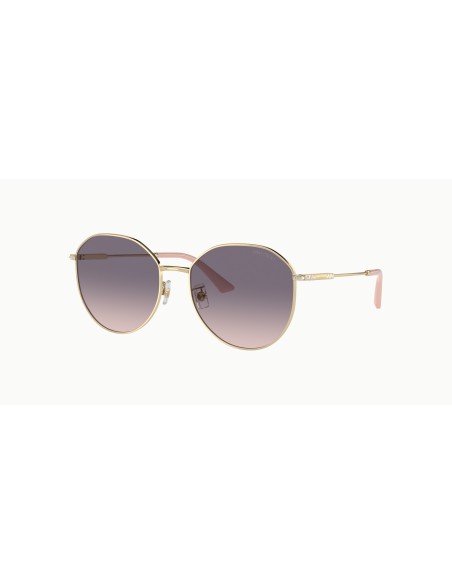 Jimmy Choo - JC4007BD - 300636 - 58