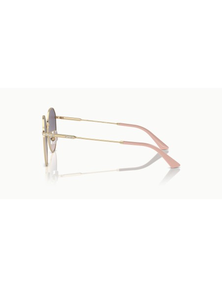 Jimmy Choo - JC4007BD - 300636 - 58