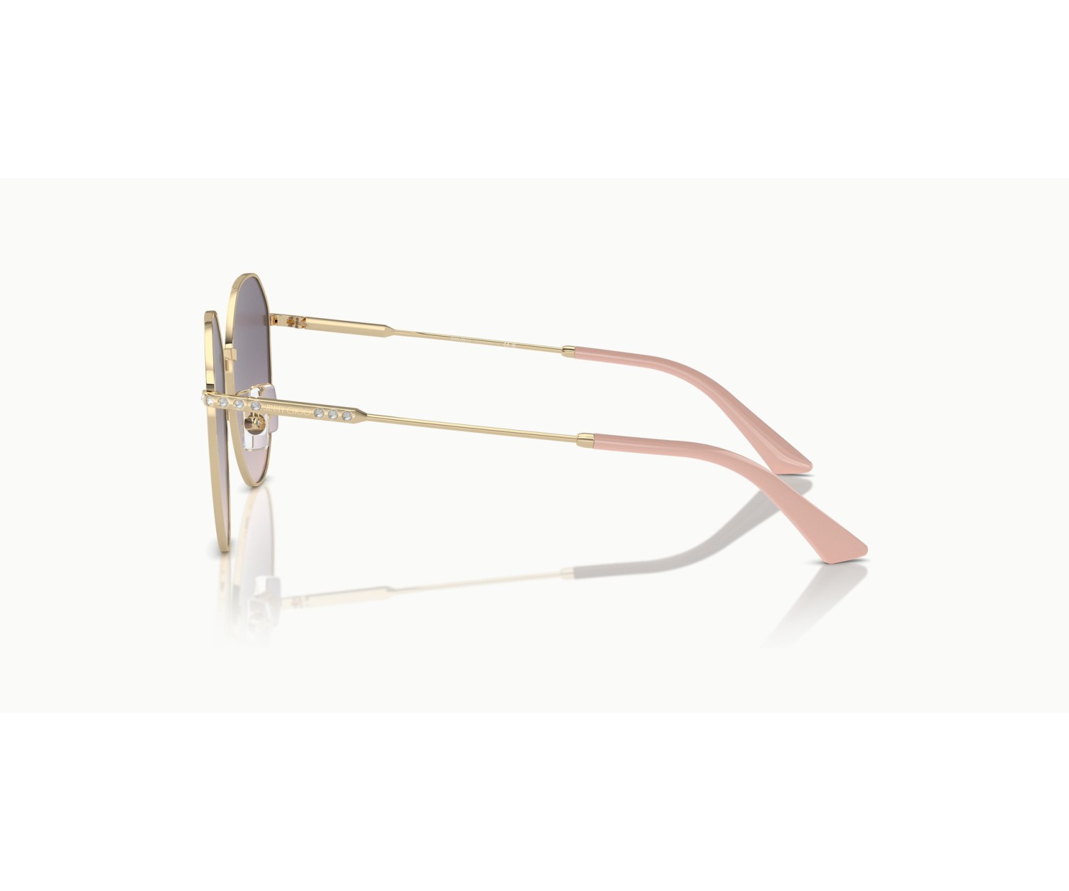 Jimmy Choo - JC4007BD - 300636 - 58