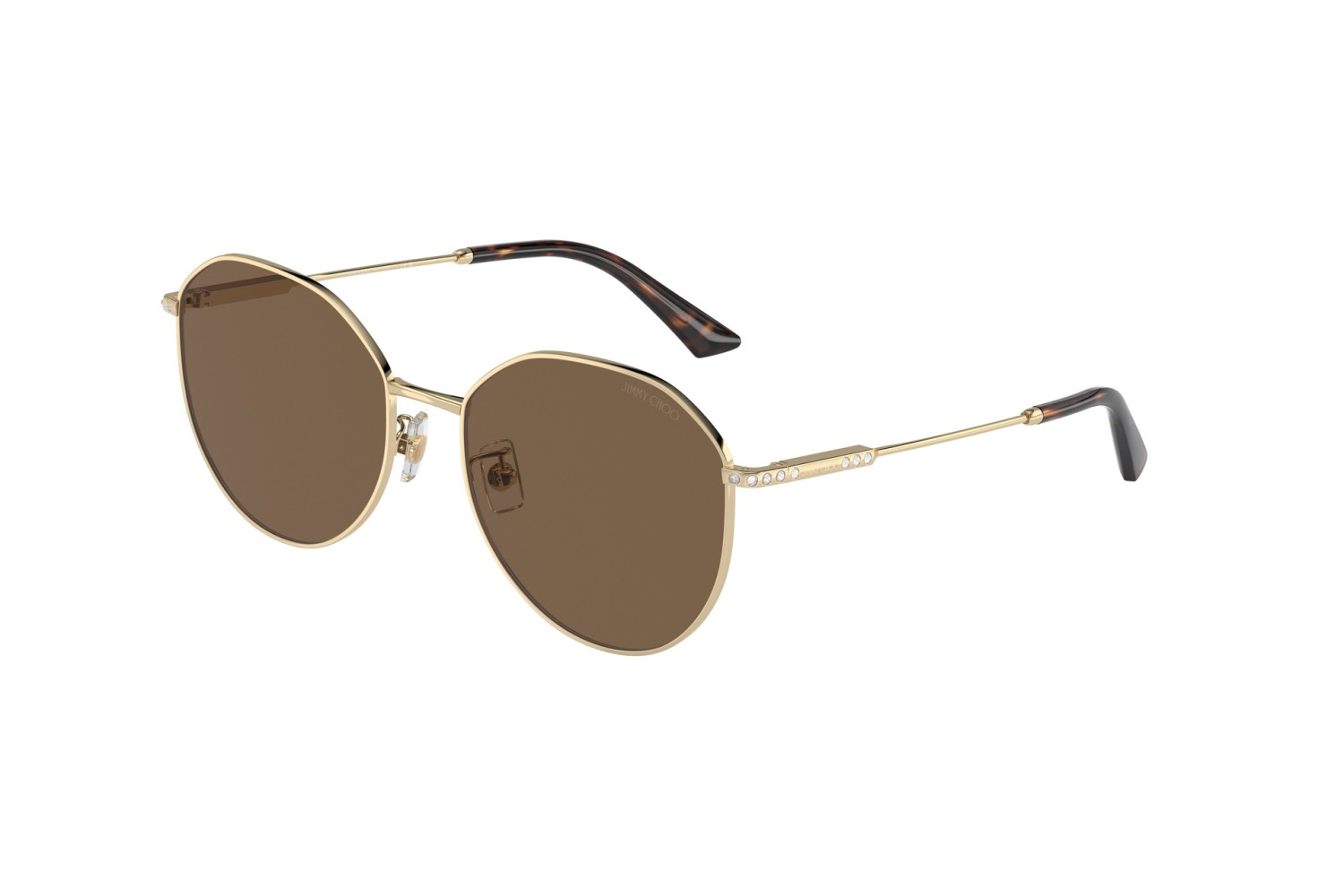 Jimmy Choo - JC4007BD - 300673 - 58