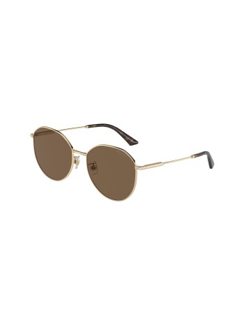 Jimmy Choo - JC4007BD - 300673 - 58
