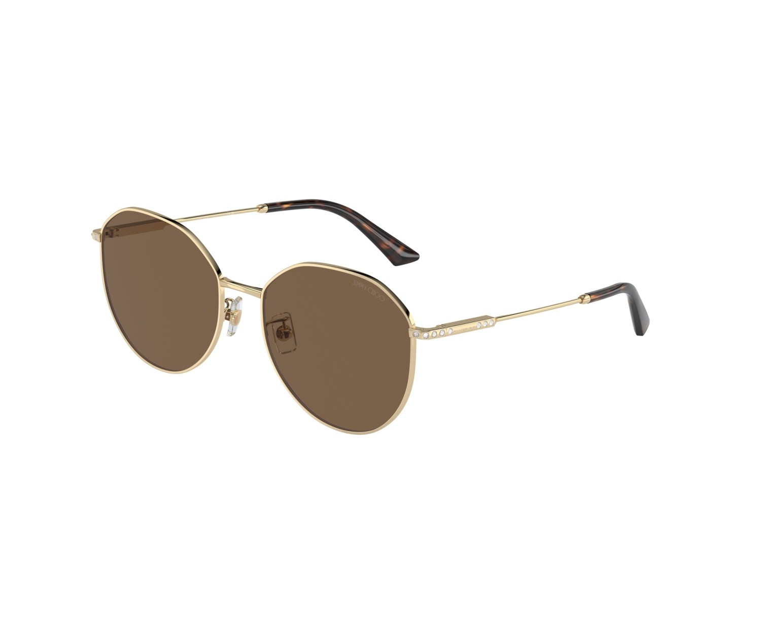 Jimmy Choo - JC4007BD - 300673 - 58