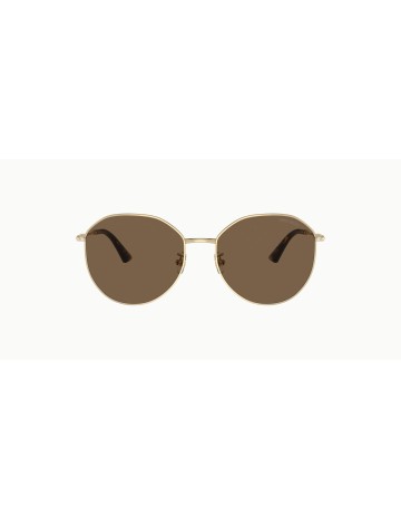Jimmy Choo - JC4007BD - 300673 - 58 2