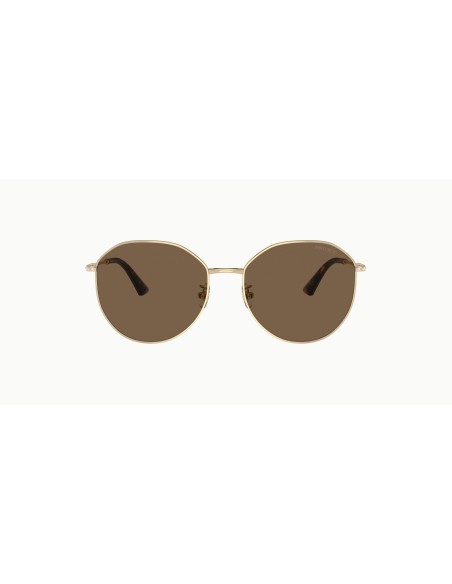 Jimmy Choo - JC4007BD - 300673 - 58