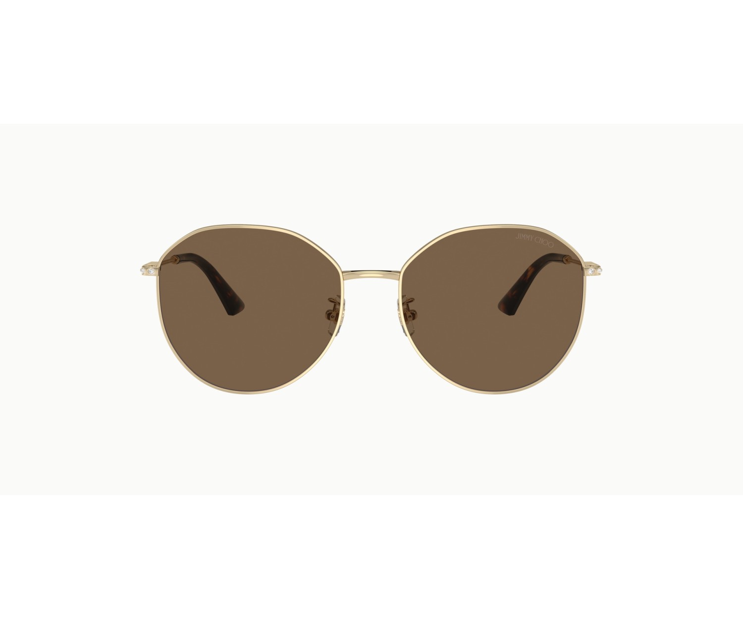 Jimmy Choo - JC4007BD - 300673 - 58