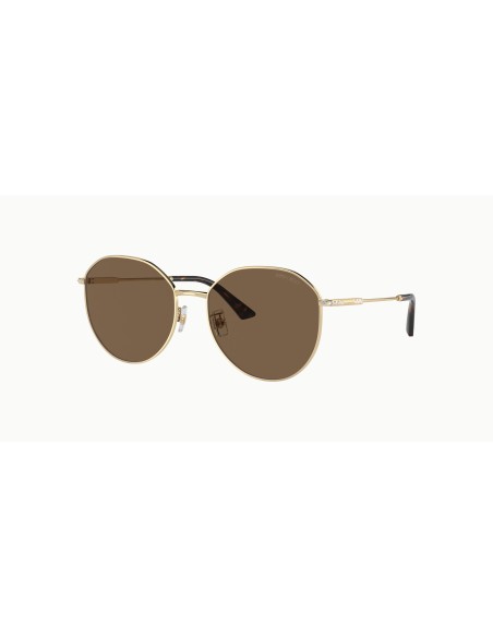 Jimmy Choo - JC4007BD - 300673 - 58