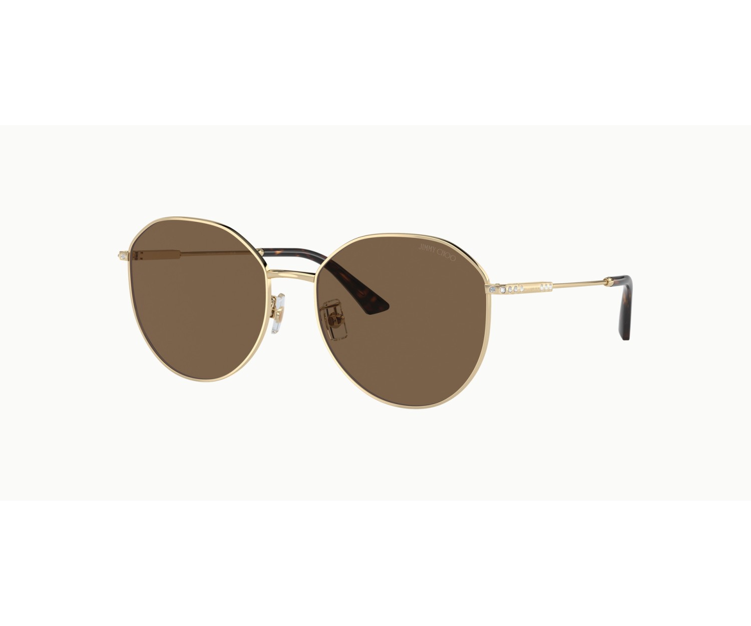 Jimmy Choo - JC4007BD - 300673 - 58