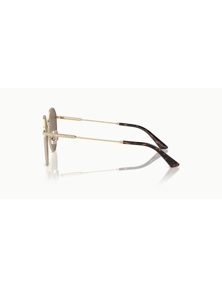 Jimmy Choo - JC4007BD - 300673 - 58