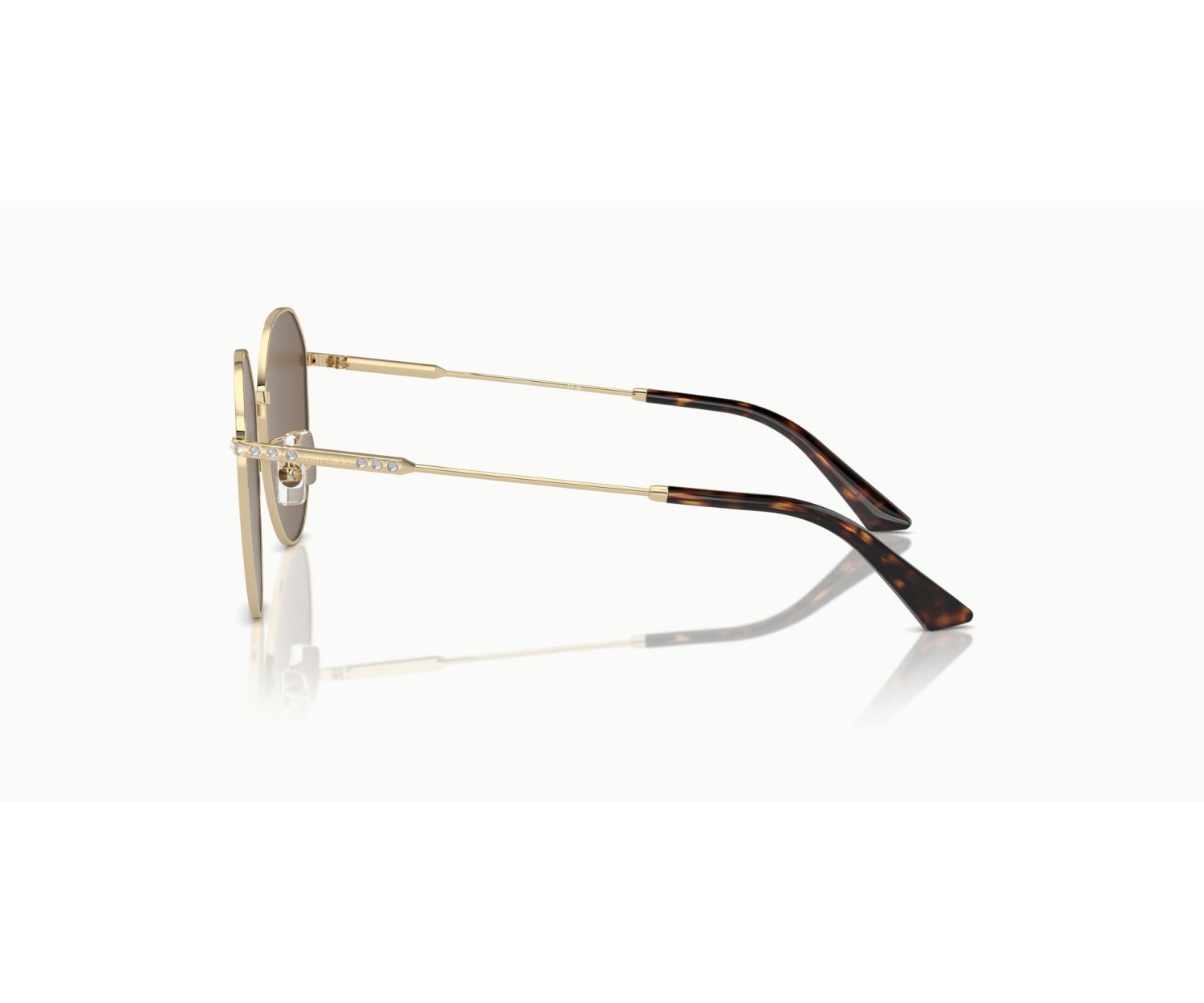 Jimmy Choo - JC4007BD - 300673 - 58