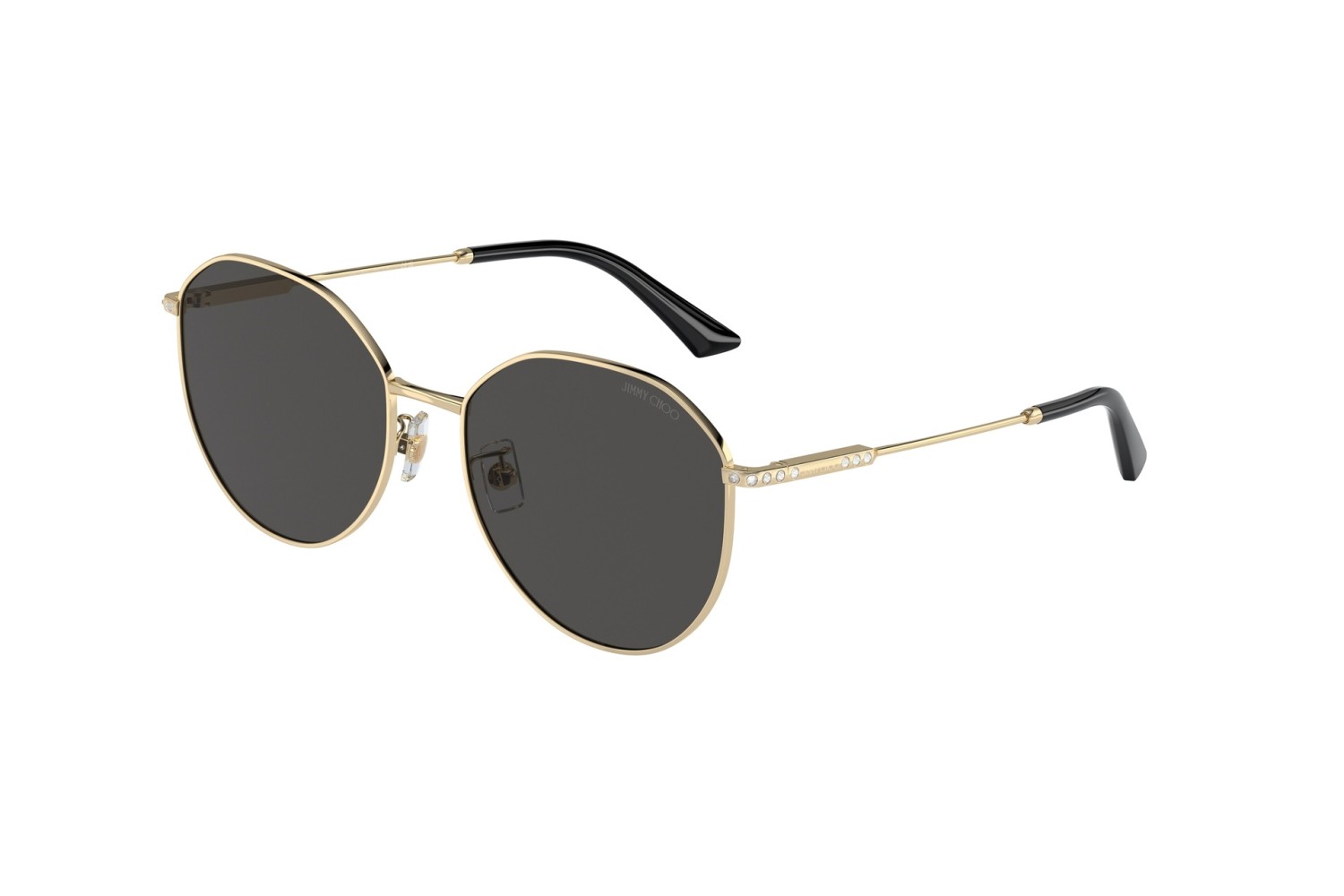 Jimmy Choo - JC4007BD - 300687 - 58