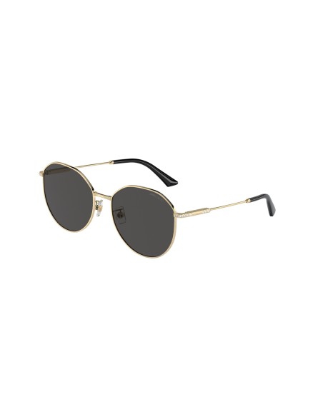 Jimmy Choo - JC4007BD - 300687 - 58