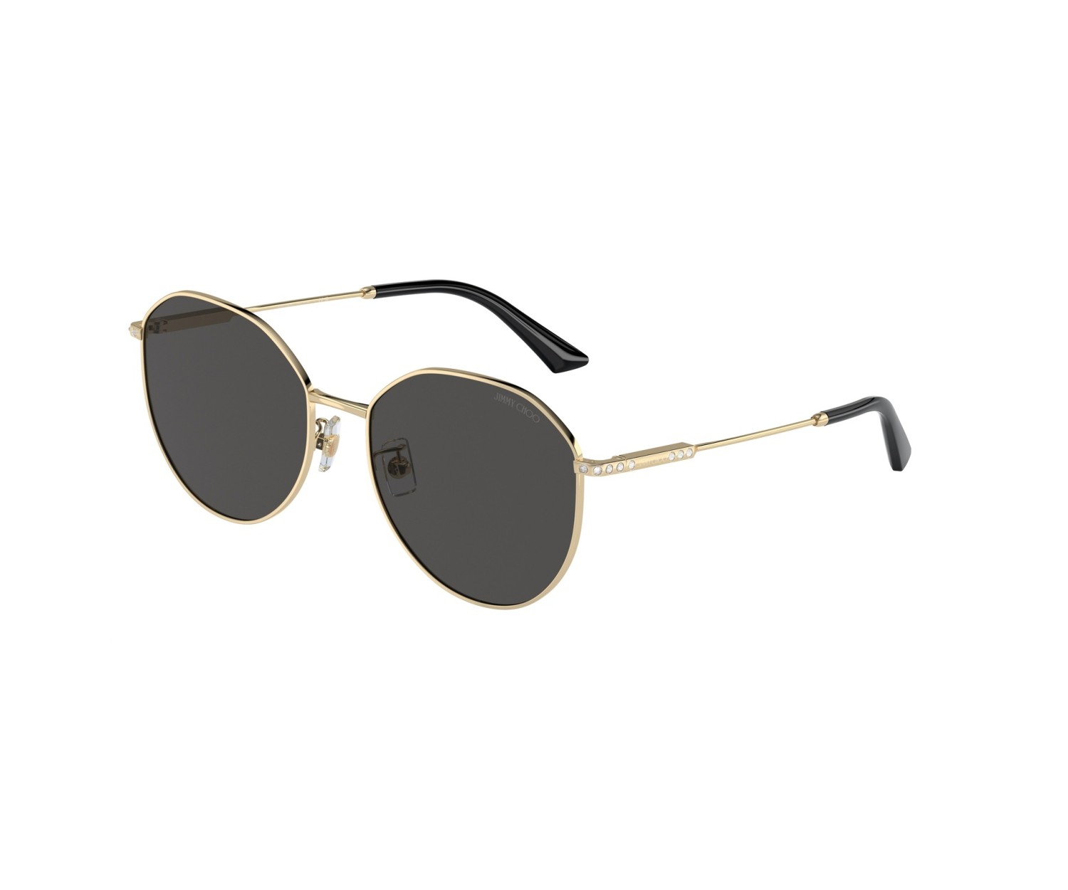 Jimmy Choo - JC4007BD - 300687 - 58