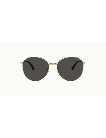 Jimmy Choo - JC4007BD - 300687 - 58 2