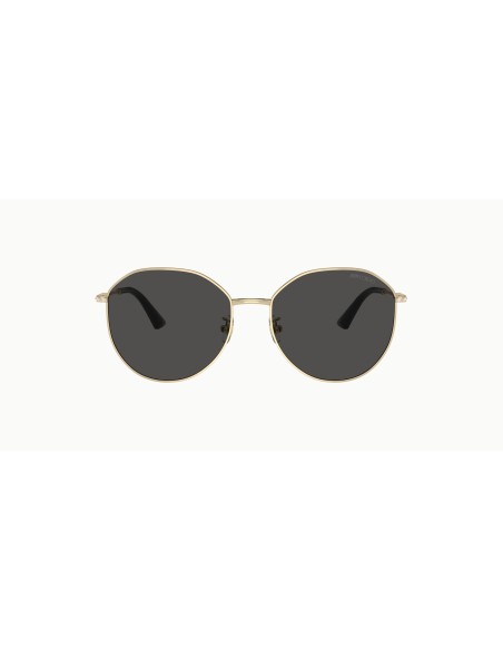 Jimmy Choo - JC4007BD - 300687 - 58