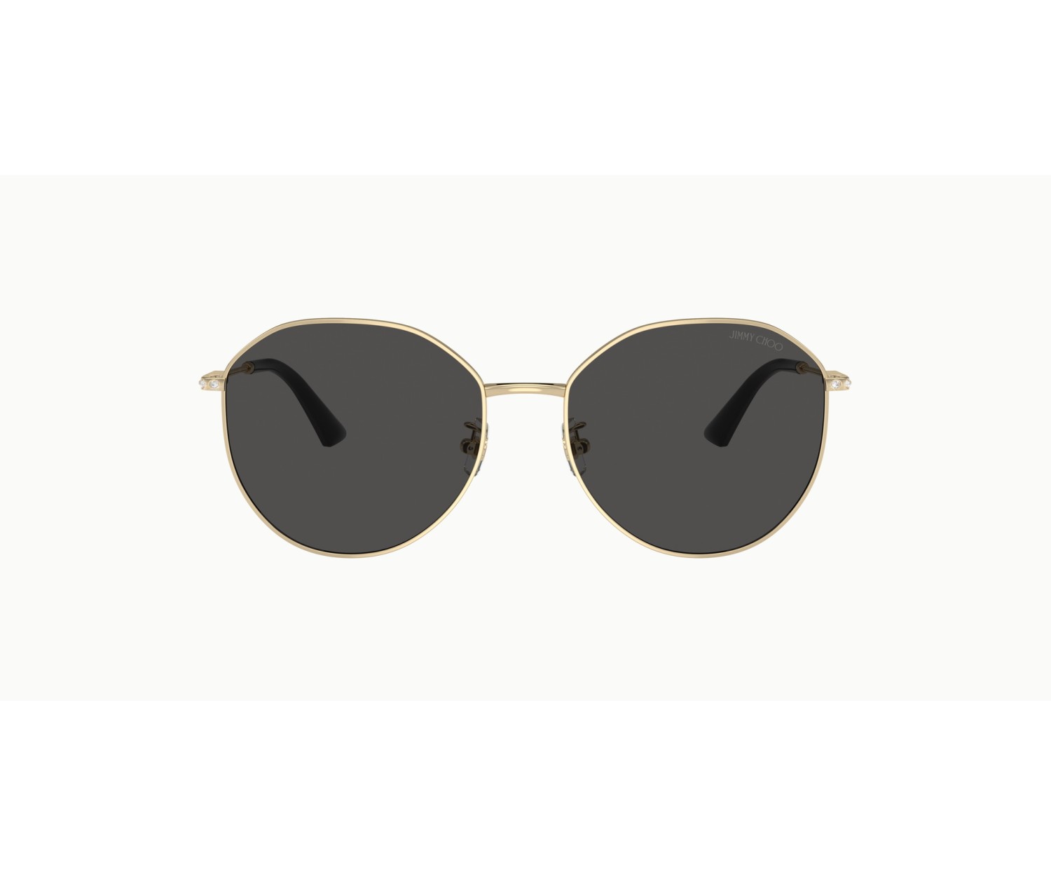Jimmy Choo - JC4007BD - 300687 - 58