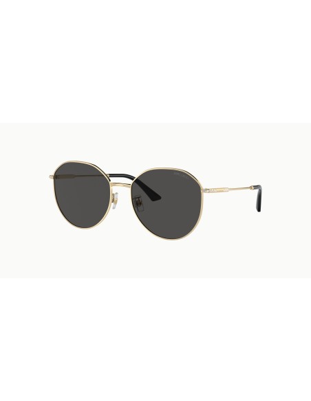 Jimmy Choo - JC4007BD - 300687 - 58
