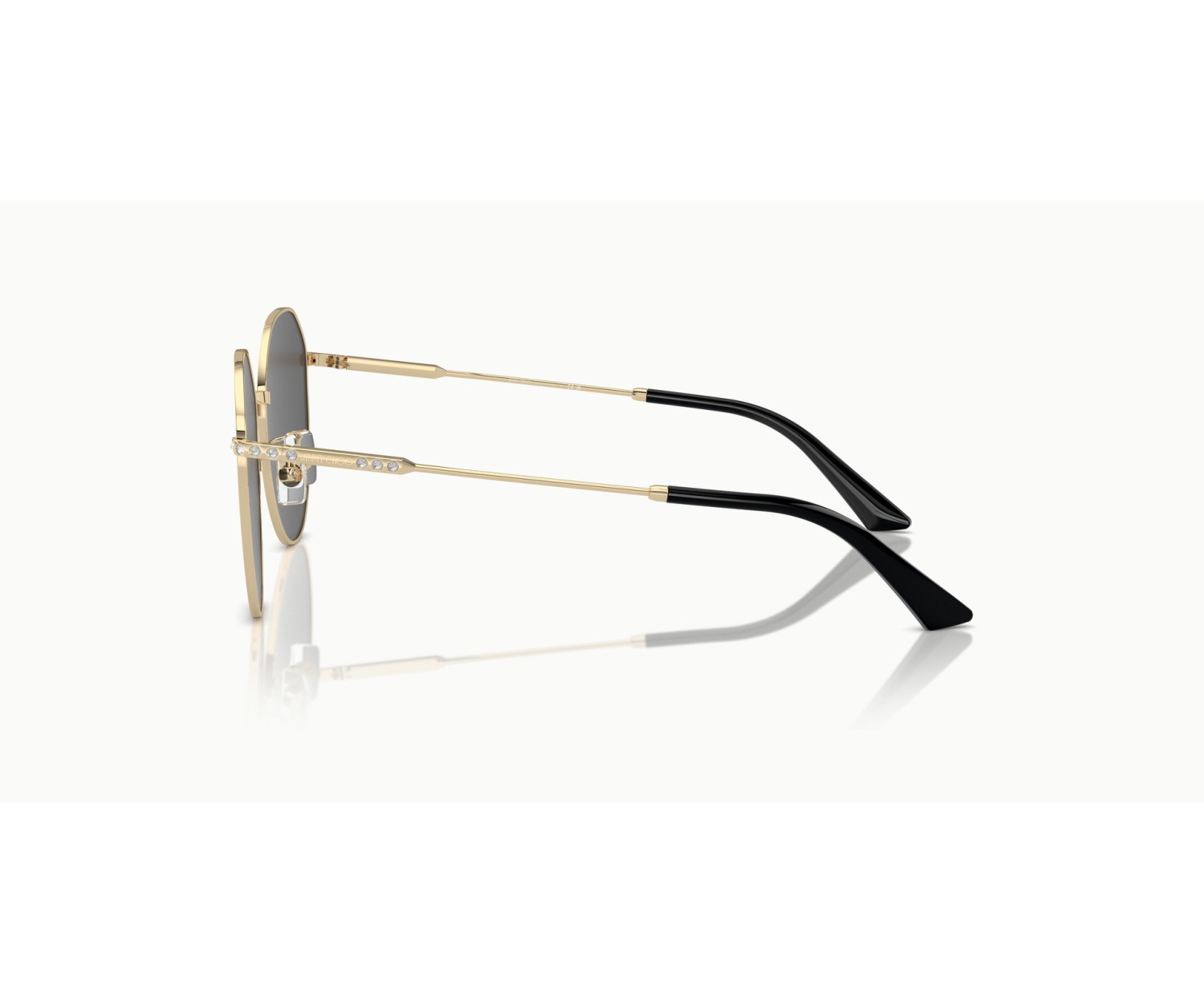 Jimmy Choo - JC4007BD - 300687 - 58