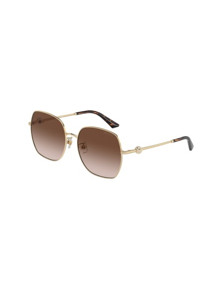 Jimmy Choo - JC4008HD - 300613 - 59