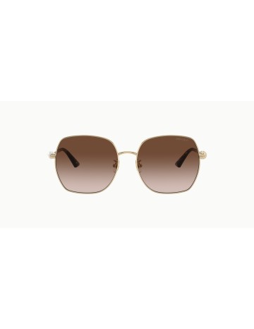 Jimmy Choo - JC4008HD - 300613 - 59 2