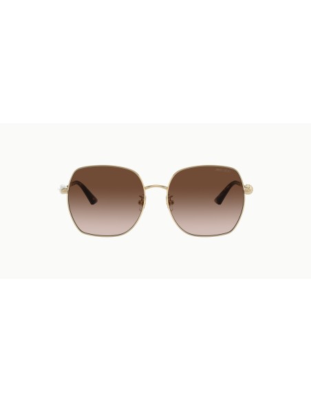 Jimmy Choo - JC4008HD - 300613 - 59