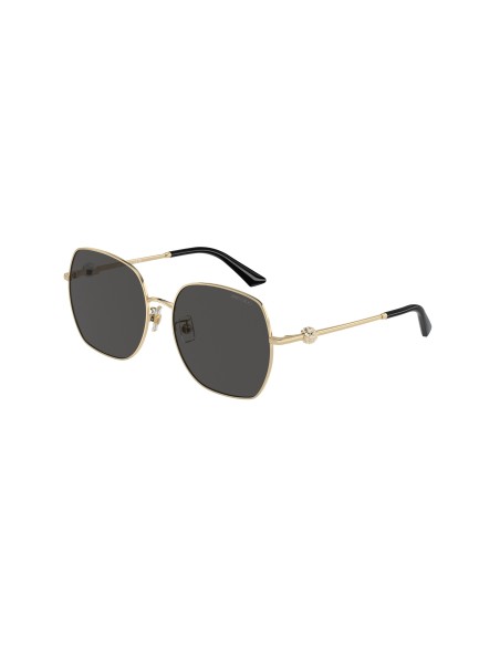 Jimmy Choo - JC4008HD - 300687 - 59