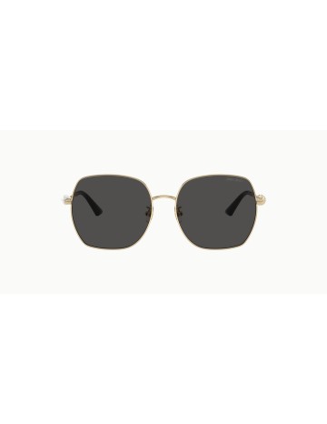 Jimmy Choo - JC4008HD - 300687 - 59 2