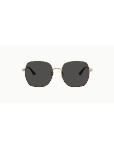 Jimmy Choo - JC4008HD - 300687 - 59