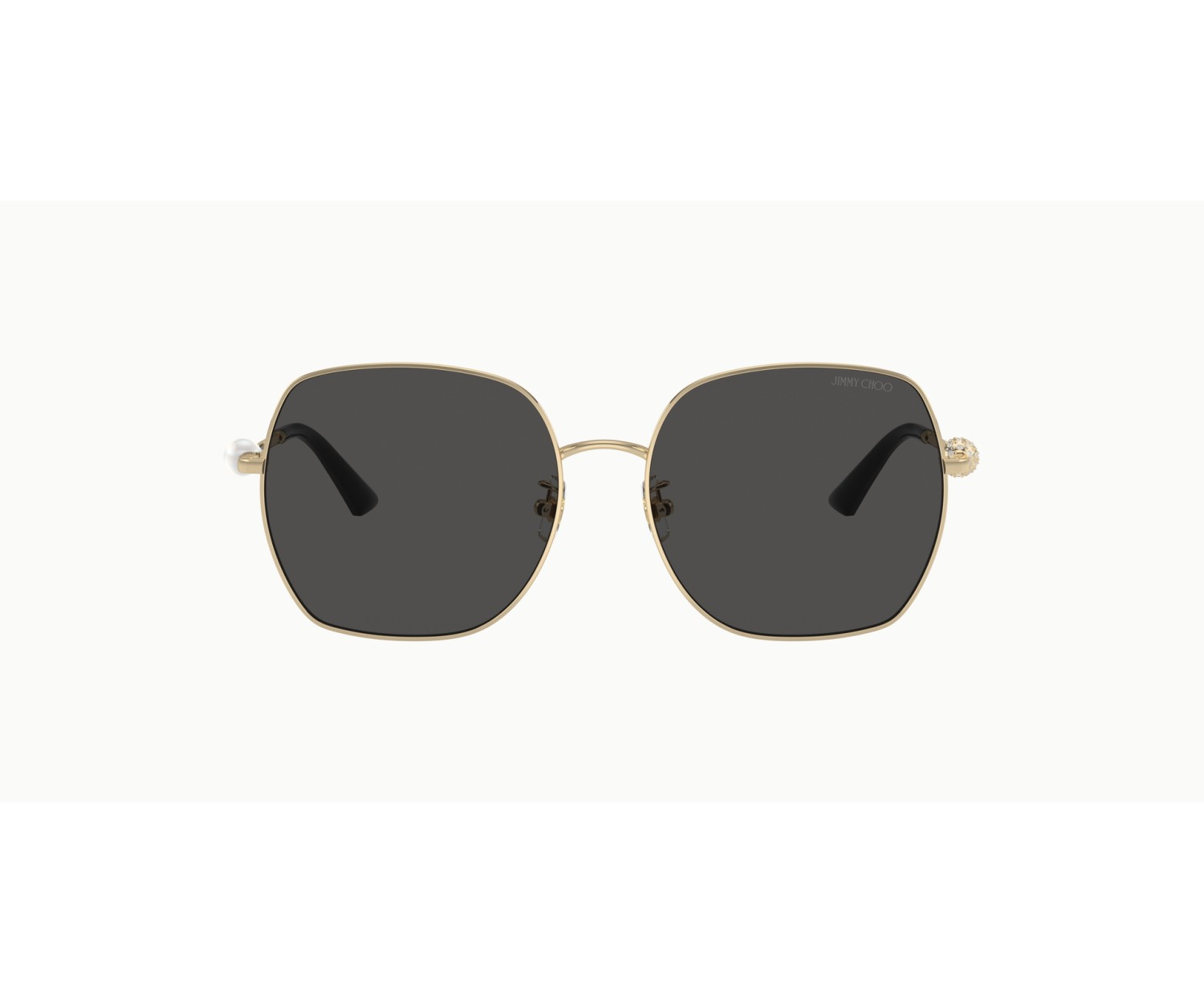 Jimmy Choo - JC4008HD - 300687 - 59