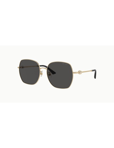 Jimmy Choo - JC4008HD - 300687 - 59