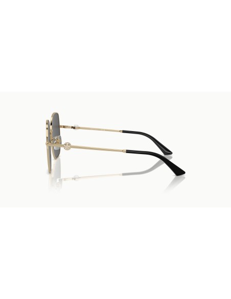 Jimmy Choo - JC4008HD - 300687 - 59