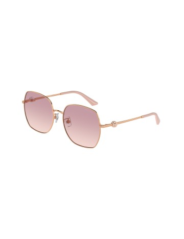 Jimmy Choo - JC4008HD - 300868 - 59