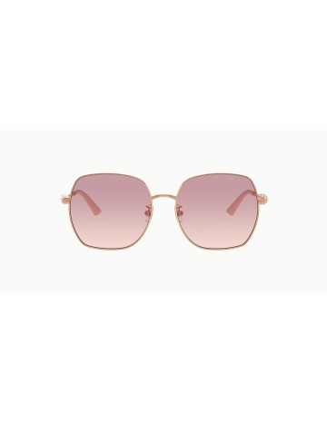 Jimmy Choo - JC4008HD - 300868 - 59 2