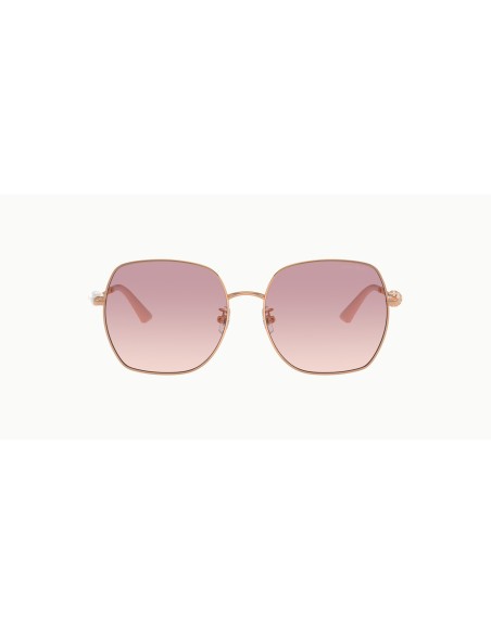 Jimmy Choo - JC4008HD - 300868 - 59