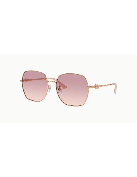 Jimmy Choo - JC4008HD - 300868 - 59