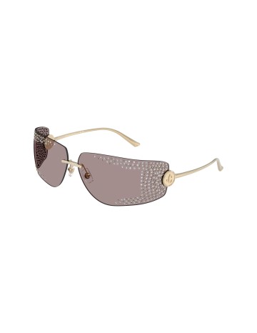 Jimmy Choo - JC4009B - 30067N - 78