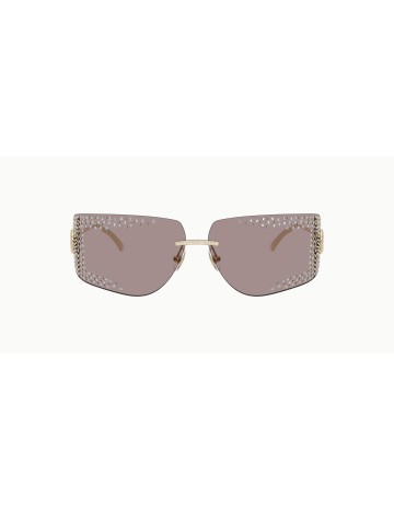 Jimmy Choo - JC4009B - 30067N - 78 2