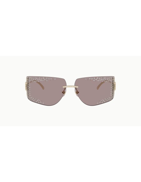 Jimmy Choo - JC4009B - 30067N - 78