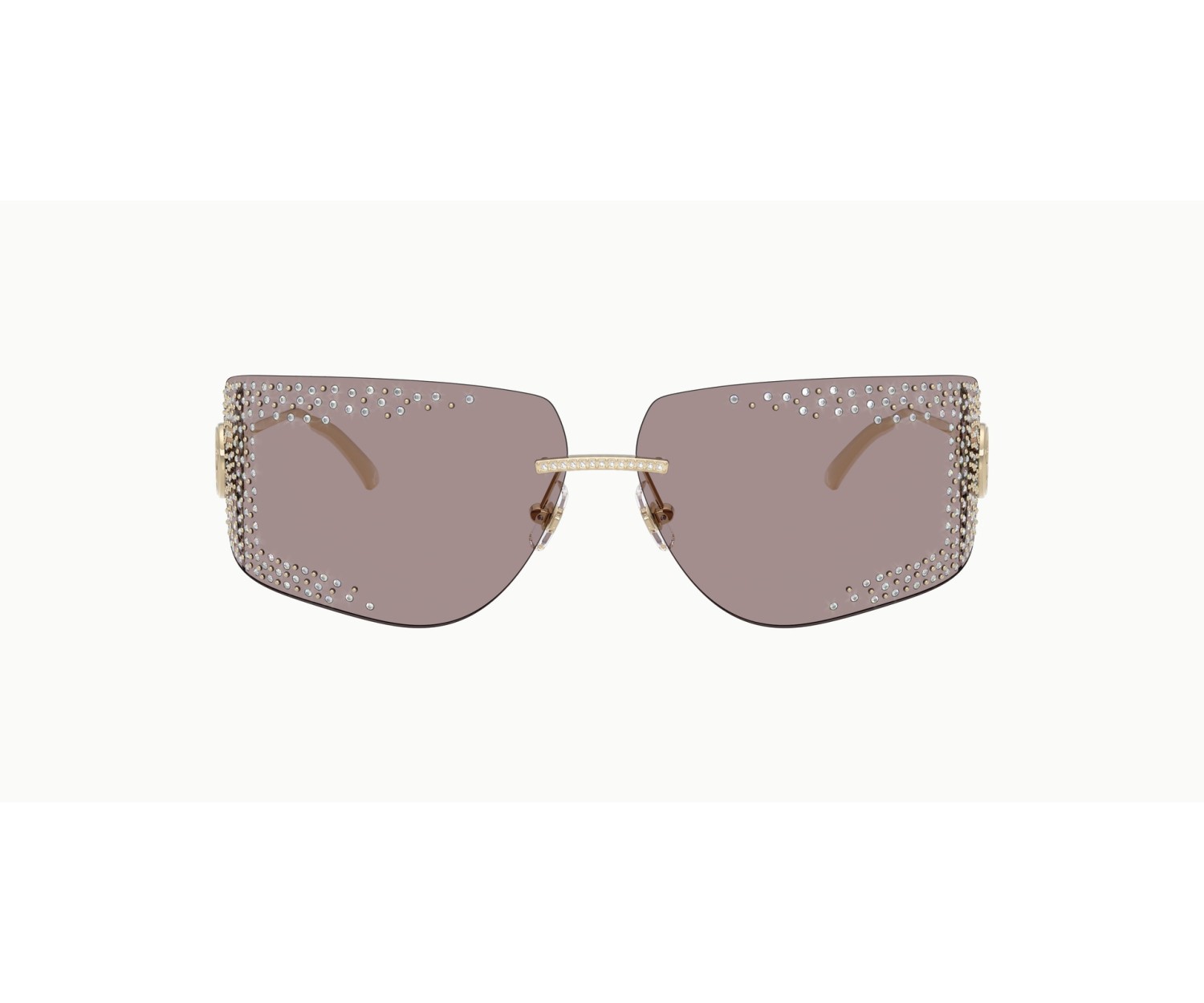 Jimmy Choo - JC4009B - 30067N - 78
