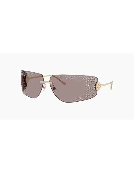 Jimmy Choo - JC4009B - 30067N - 78