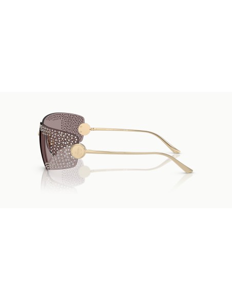 Jimmy Choo - JC4009B - 30067N - 78