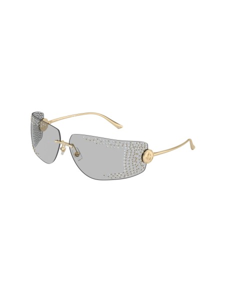 Jimmy Choo - JC4009B - 300687 - 78