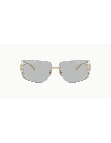Jimmy Choo - JC4009B - 300687 - 78 2