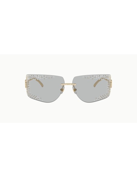 Jimmy Choo - JC4009B - 300687 - 78