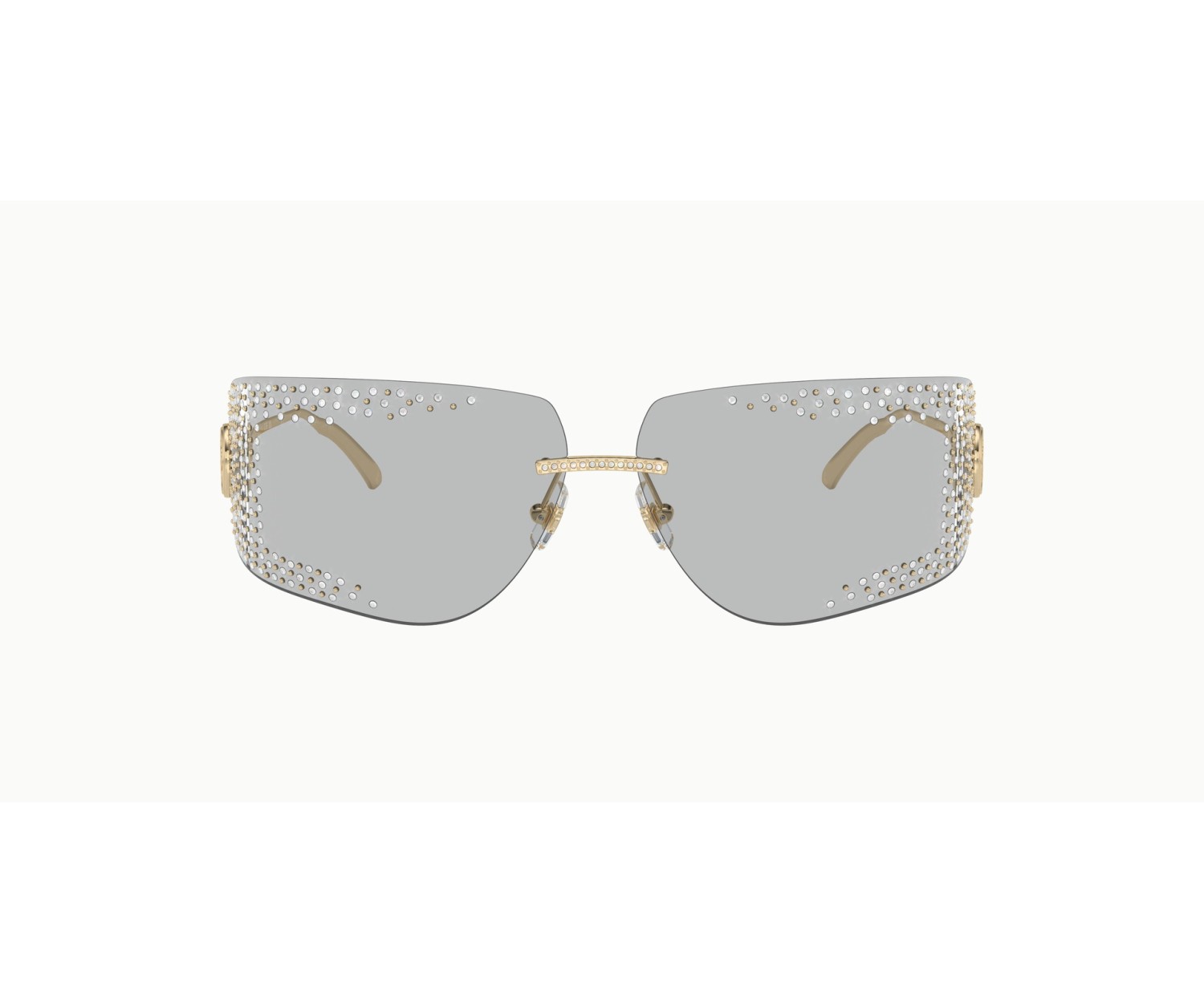 Jimmy Choo - JC4009B - 300687 - 78