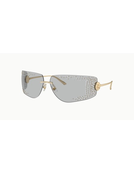 Jimmy Choo - JC4009B - 300687 - 78