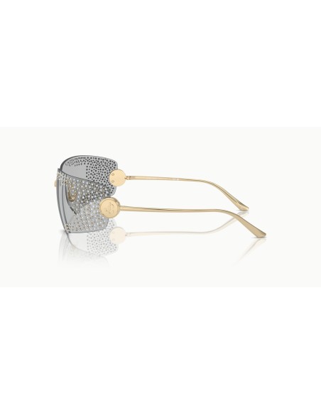 Jimmy Choo - JC4009B - 300687 - 78