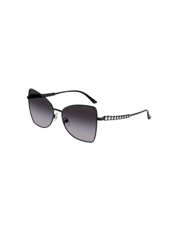 Jimmy Choo - JC4010B - 30008G - 55