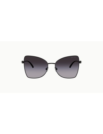 Jimmy Choo - JC4010B - 30008G - 55 2